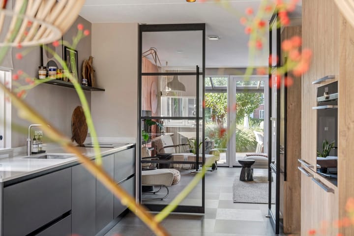 Foto 24 van Arsenaal 62