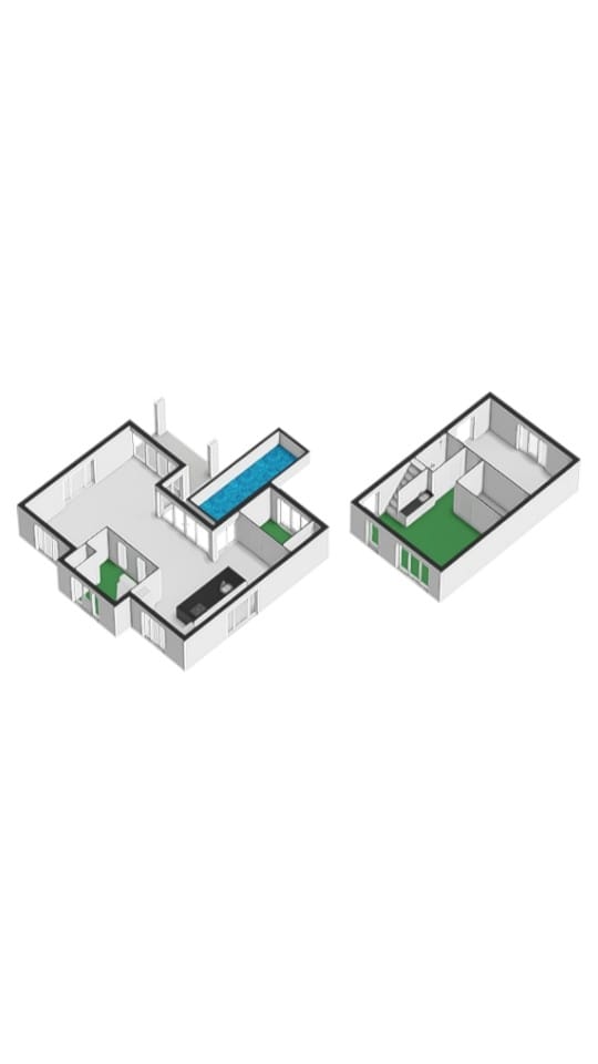 Foto 125 van Waalbandijk 2-B