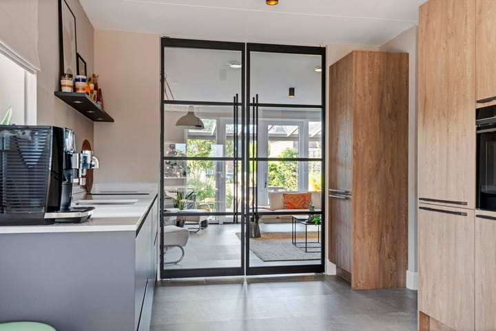 Foto 25 van Arsenaal 62