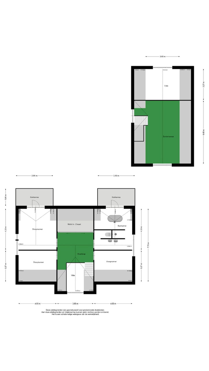 Foto 126 van Waalbandijk 2-B