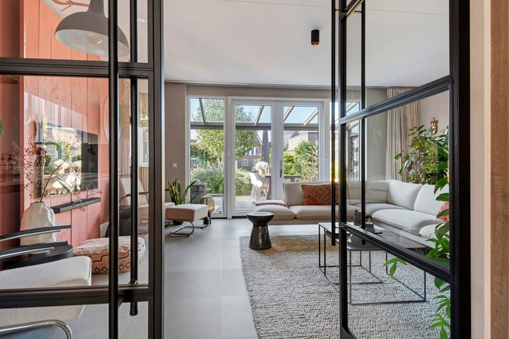 Foto 26 van Arsenaal 62