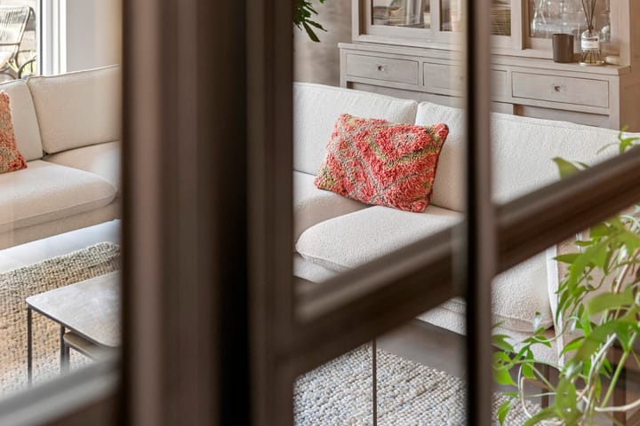 Foto 27 van Arsenaal 62