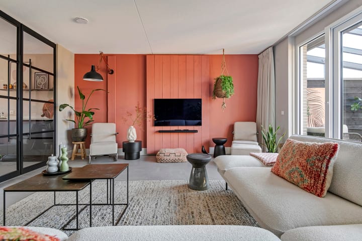 Foto 28 van Arsenaal 62