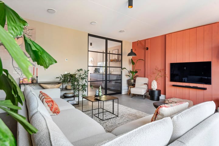 Foto 29 van Arsenaal 62