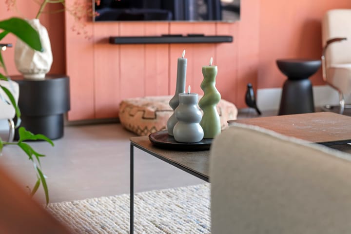 Foto 30 van Arsenaal 62