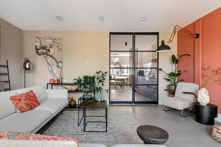 Foto 31 van Arsenaal 62