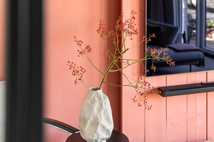 Foto 32 van Arsenaal 62