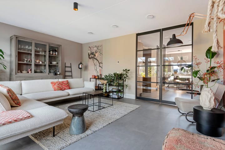 Foto 33 van Arsenaal 62