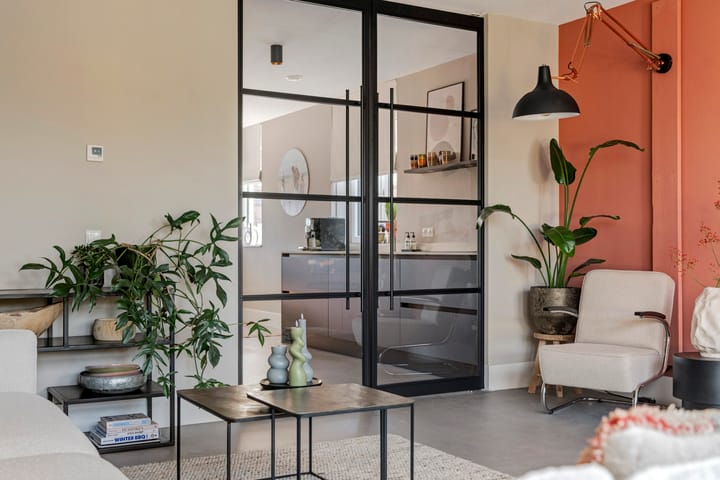 Foto 34 van Arsenaal 62