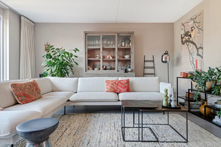 Foto 35 van Arsenaal 62