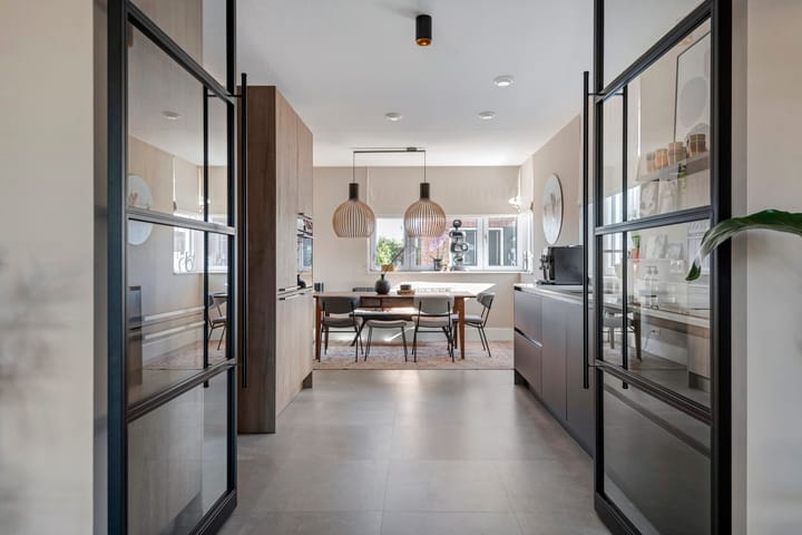 Foto 36 van Arsenaal 62