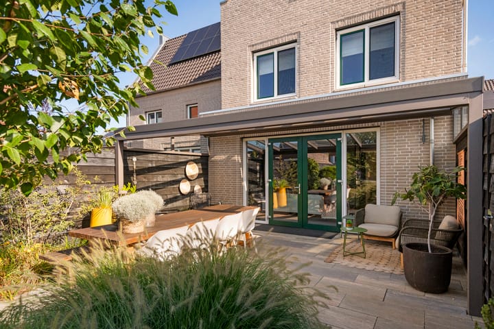 Foto 37 van Arsenaal 62