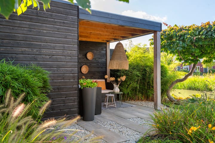 Foto 39 van Arsenaal 62