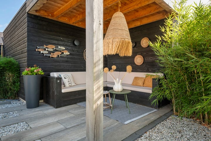 Foto 41 van Arsenaal 62