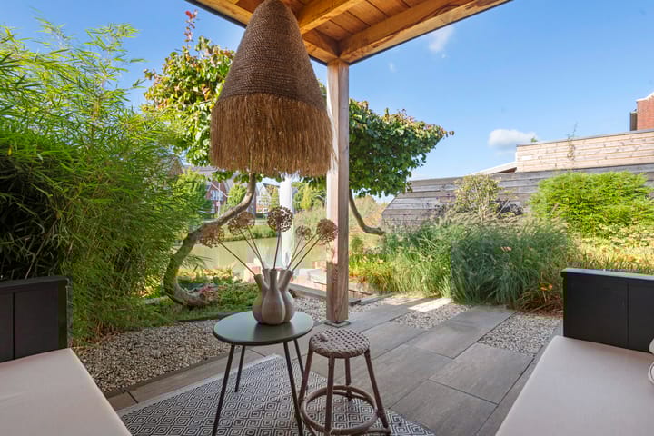 Foto 42 van Arsenaal 62