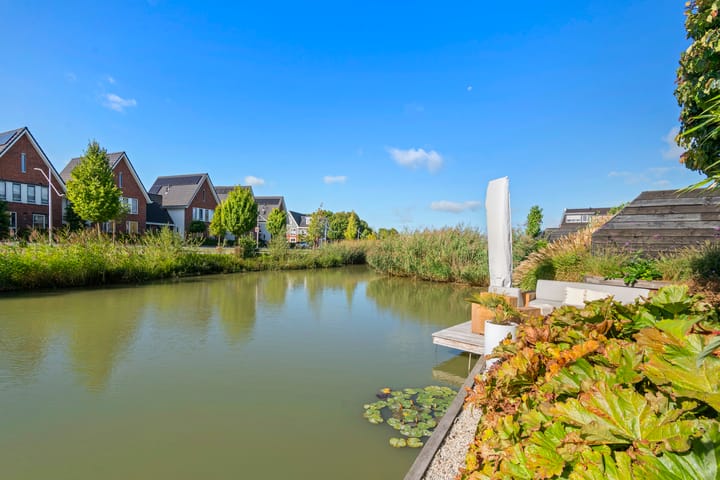 Foto 44 van Arsenaal 62