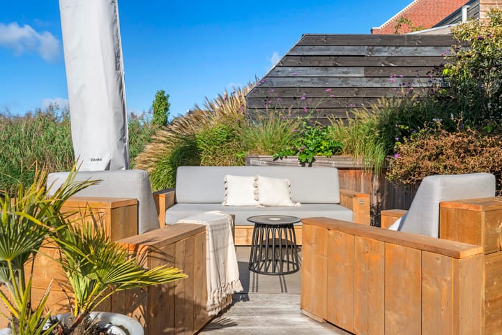 Foto 45 van Arsenaal 62