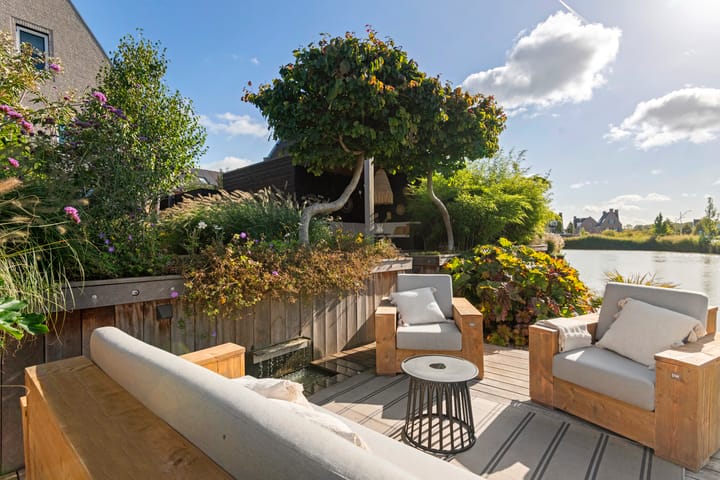 Foto 46 van Arsenaal 62