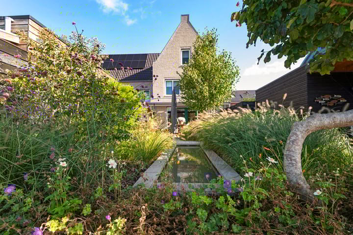 Foto 47 van Arsenaal 62