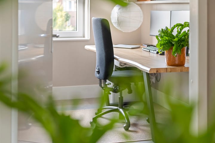 Foto 51 van Arsenaal 62