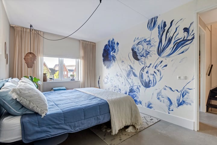 Foto 53 van Arsenaal 62