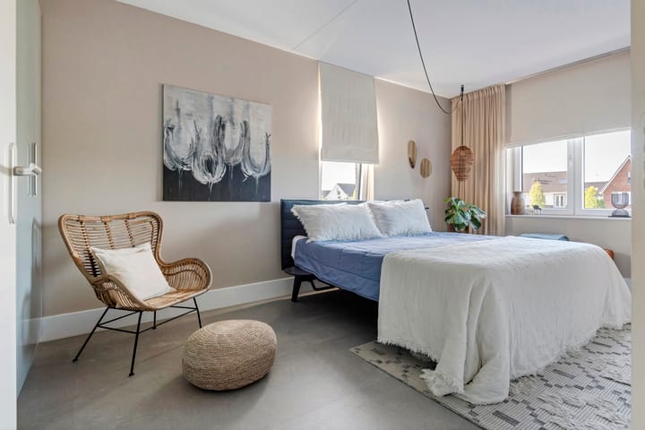 Foto 54 van Arsenaal 62