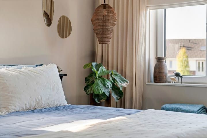 Foto 56 van Arsenaal 62