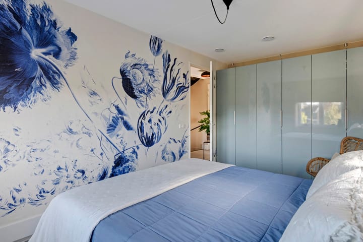 Foto 57 van Arsenaal 62