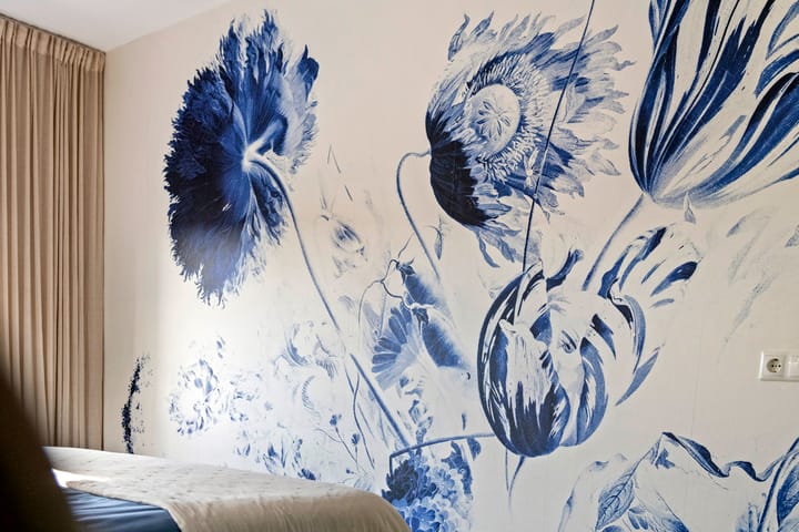 Foto 58 van Arsenaal 62