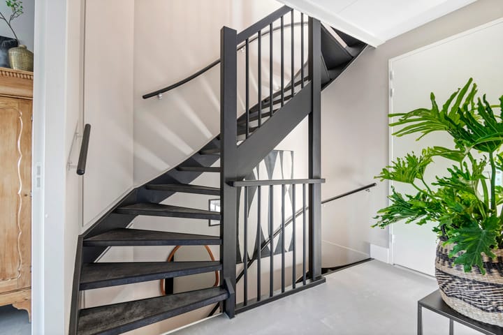 Foto 59 van Arsenaal 62