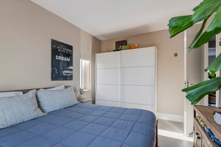 Foto 61 van Arsenaal 62