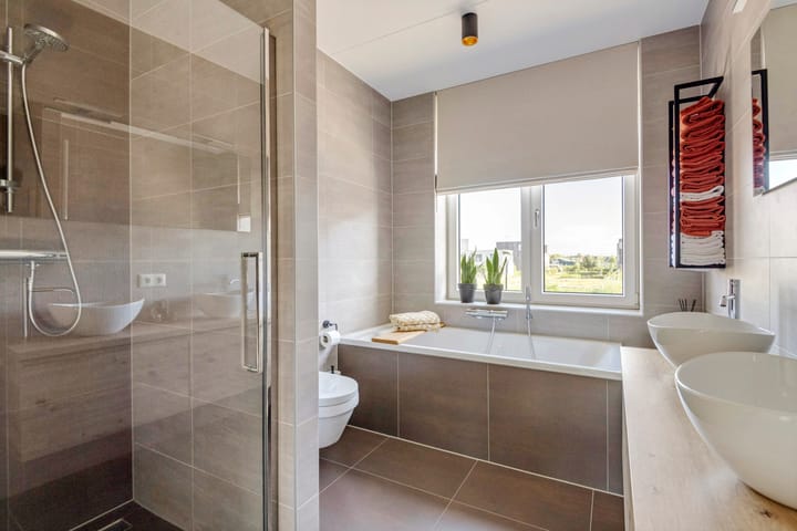 Foto 64 van Arsenaal 62