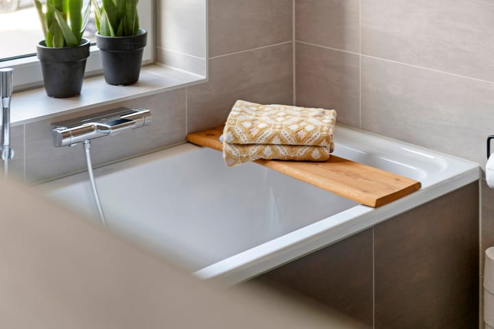 Foto 65 van Arsenaal 62