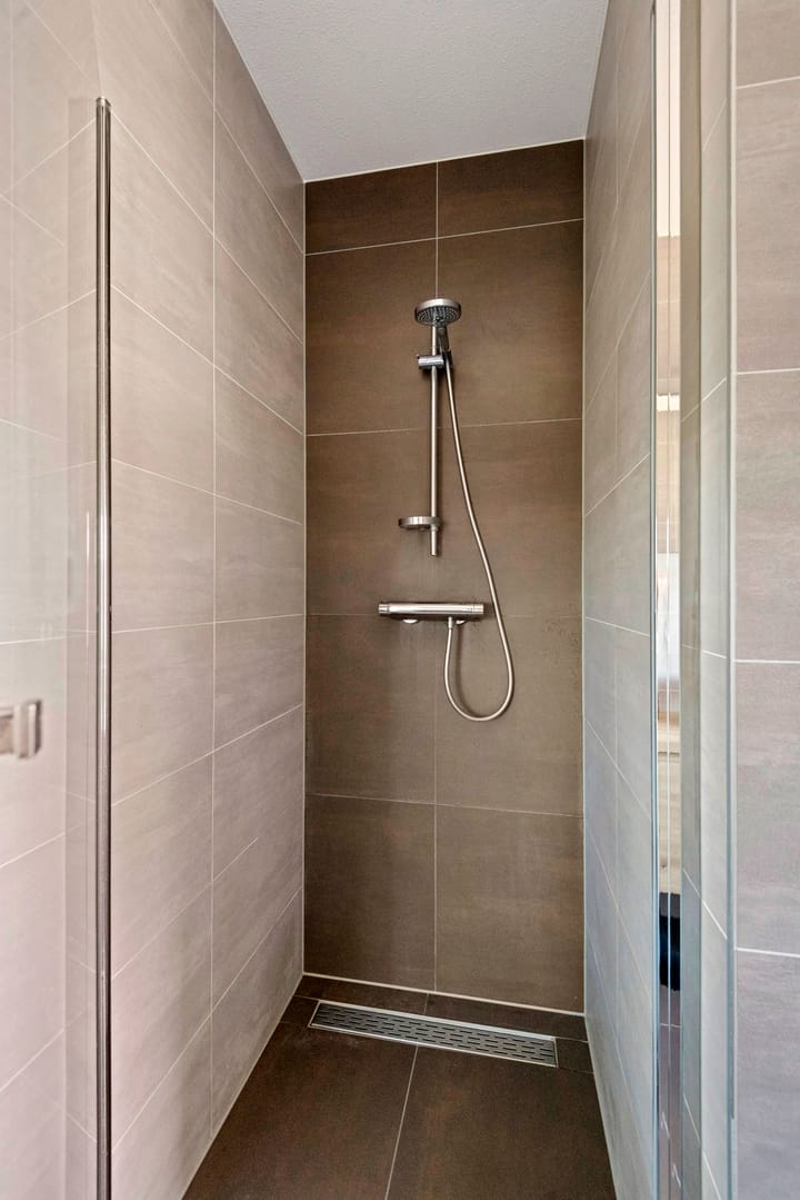 Foto 67 van Arsenaal 62