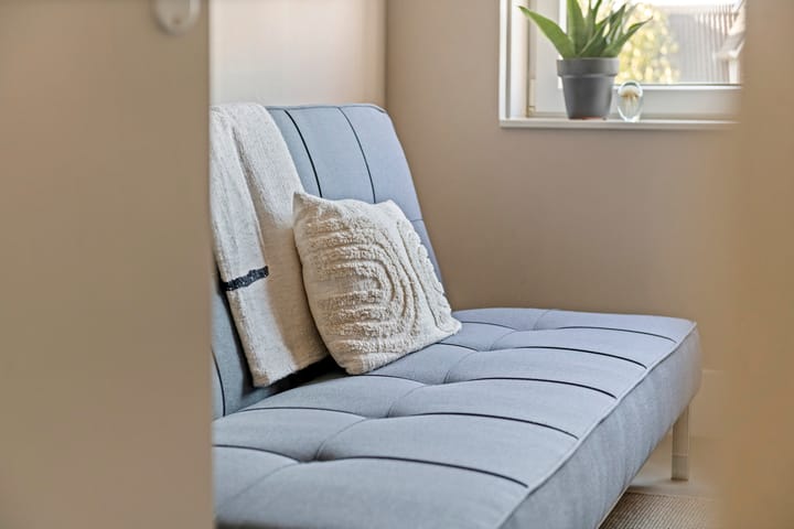 Foto 69 van Arsenaal 62