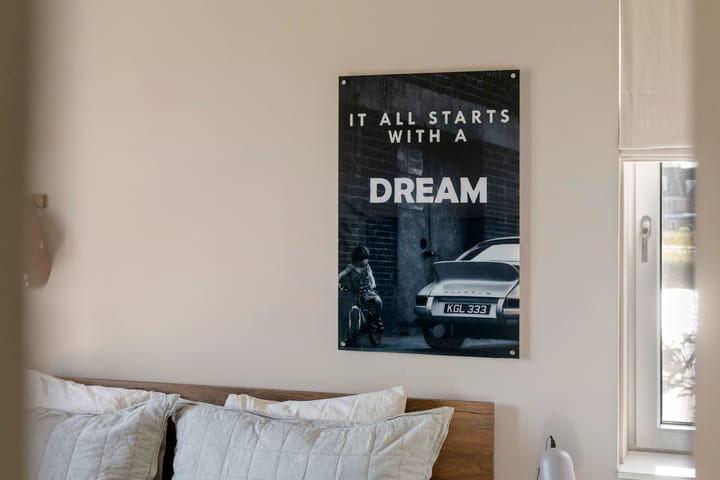 Foto 70 van Arsenaal 62