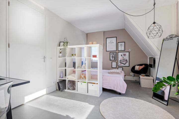 Foto 72 van Arsenaal 62