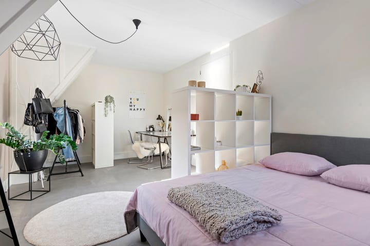 Foto 73 van Arsenaal 62