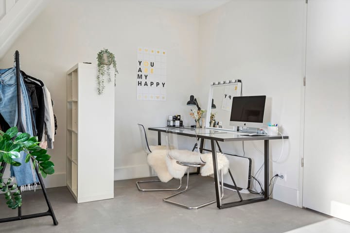 Foto 74 van Arsenaal 62