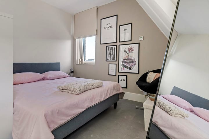 Foto 75 van Arsenaal 62