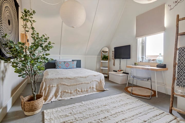 Foto 76 van Arsenaal 62