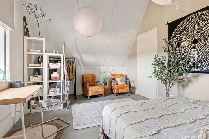 Foto 77 van Arsenaal 62