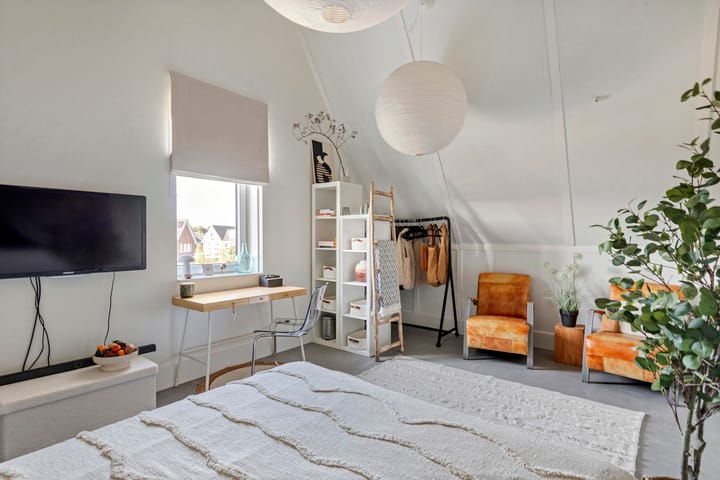 Foto 79 van Arsenaal 62