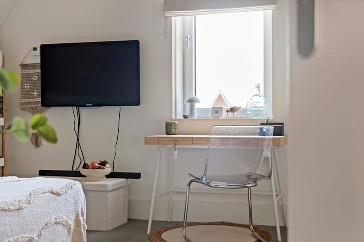 Foto 80 van Arsenaal 62