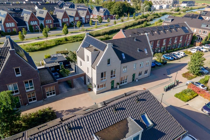 Foto 82 van Arsenaal 62