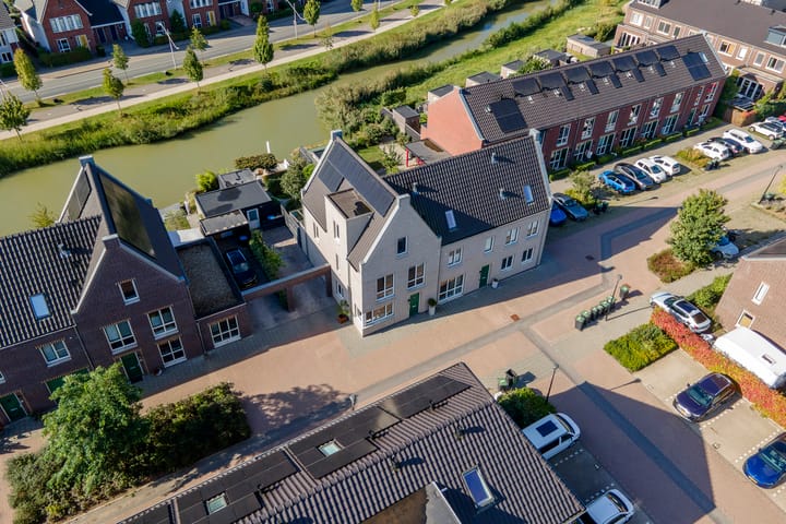 Foto 83 van Arsenaal 62