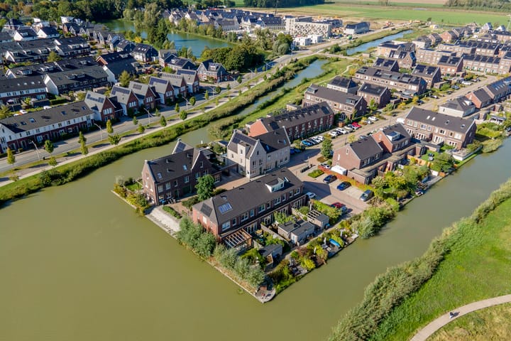 Foto 84 van Arsenaal 62