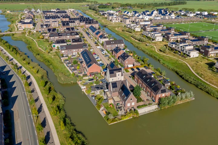 Foto 85 van Arsenaal 62