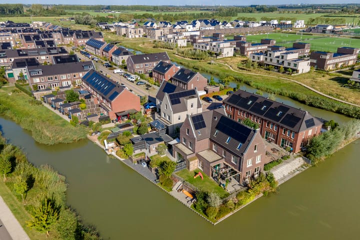 Foto 86 van Arsenaal 62