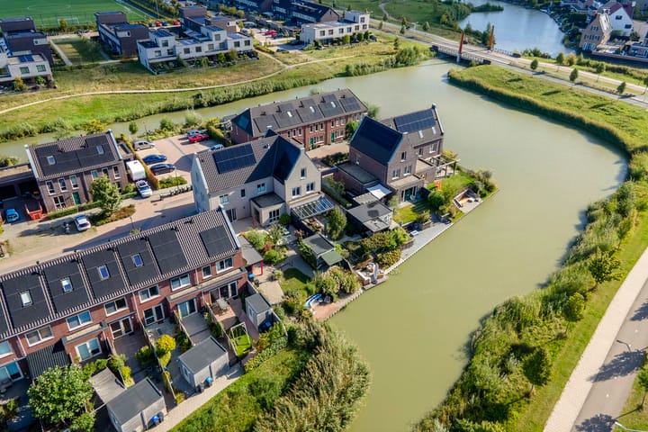 Foto 87 van Arsenaal 62